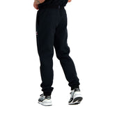 Le Coq Sportif Jogger Athletic Essential N 1 Uomo Nero | NonSoloSport