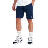Le Coq Sportif Short Essential N 1 Uomo Blu | NonSoloSport