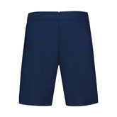 Le Coq Sportif Short Essential N 1 Uomo Blu | NonSoloSport