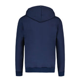 Le Coq Sportif Felpa Essential N 1 Uomo Blu | NonSoloSport