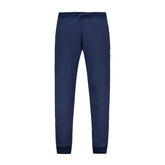 Le Coq Sportif Jogger Essentiels N 4 Uomo Blu | NonSoloSport