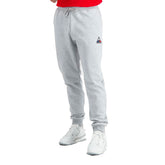 Le Coq Sportif Jogger Essentiels N 4 Uomo Grigio | NonSoloSport