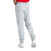 Le Coq Sportif Jogger Essentiels N 4 Uomo Grigio | NonSoloSport