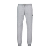 Le Coq Sportif Jogger Essentiels N 4 Uomo Grigio | NonSoloSport