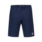Shorts Uomo Le Coq Sportif Essentiels Blu | NonSoloSport