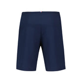Shorts Uomo Le Coq Sportif Essentiels Blu | NonSoloSport