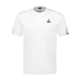 T-Shirt Uomo Le Coq Sportif Bianco | NonSoloSport