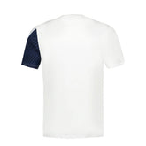 T-Shirt Uomo Le Coq Sportif Bianco | NonSoloSport