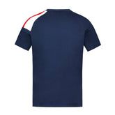 T-Shirt Uomo Le Coq Sportif Blu | NonSoloSport