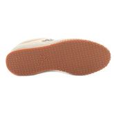 Sneakers Uomo Le Coq Sportif Veloce 1 Beige Tortora | NonSoloSport