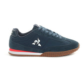 Sneakers Uomo Le Coq Sportif Veloce I Blu | NonSoloSport