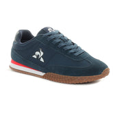 Sneakers Uomo Le Coq Sportif Veloce I Blu | NonSoloSport