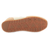 Sneakers Uomo Le Coq Sportif Astra 2 Beige Verde | NonSoloSport