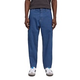 Pantalone Uomo Lee Jeans Jeans Carpenter Blu | NonSoloSport