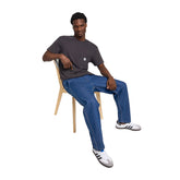 Pantalone Uomo Lee Jeans Jeans Carpenter Blu | NonSoloSport