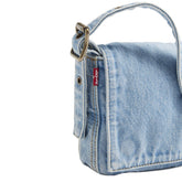Borsa Levi's Brannan Blu | NonSoloSport