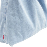 Borsa Donna Levi's Tracolla Emerson Blu | NonSoloSport