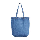Borsa Donna Levi's Tote Blu | NonSoloSport