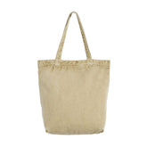 Borsa Donna Levi's Tote Beige | NonSoloSport