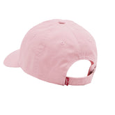 Cappello Donna Levi's Grafica Mini Rosa | NonSoloSport