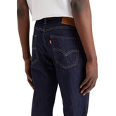 Jeans Uomo Levi's 511 Slim Blu | NonSoloSport