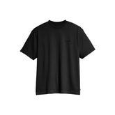 T-Shirt Uomo Levi's Red Tab Vintage Nero | NonSoloSport