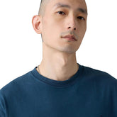 T-Shirt Uomo Levi's Red Tab Vintage Blu | NonSoloSport