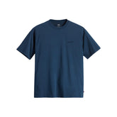 T-Shirt Uomo Levi's Red Tab Vintage Blu | NonSoloSport