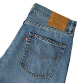 Jeans Uomo Levi's 578 Baggy Blu | NonSoloSport
