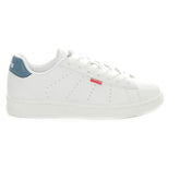 Levi's Avenue Bambino Bianco | NonSoloSport