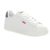 Levi's Avenue Bambino Bianco | NonSoloSport