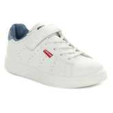 Levis Avenue Bambino Bianco | NonSoloSport