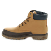 Levis New Forrest Tech Bambino Sabbia | NonSoloSport