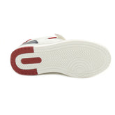 Levis Kick Bambino Bianco | NonSoloSport