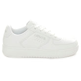 Levis New Union Bambino Bianco | NonSoloSport