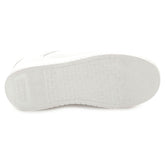 Levis New Union Bambino Bianco | NonSoloSport