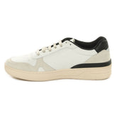 Sneakers Uomo Liu Jo Sport Walker 01 Bianco | NonSoloSport