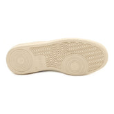 Sneakers Uomo Liu Jo Sport Walker 01 Bianco | NonSoloSport