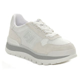 Liu Jo Sport Amazing 16 Donna Bianco | NonSoloSport