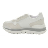Liu Jo Sport Amazing 16 Donna Bianco | NonSoloSport