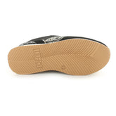 Sneakers Donna Liu Jo Sport Dreamy 02 Nero | NonSoloSport