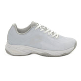 Lotto Mirage 300 Clay Donna Argento | NonSoloSport