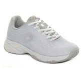 Lotto Mirage 300 Clay Donna Argento | NonSoloSport