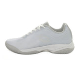 Lotto Mirage 300 Clay Donna Argento | NonSoloSport
