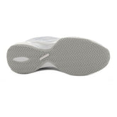 Lotto Mirage 300 Clay Donna Argento | NonSoloSport