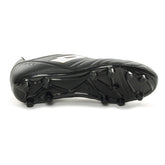 Scarpa da Calcio Uomo Lotto Stadio 705 Fg Nero | NonSoloSport