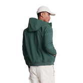 Giacca Uomo Lyle & Scott Softshell Verde | NonSoloSport