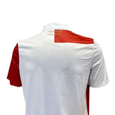 Maglia Uomo Macron Calcio Padova Celebrativa 115 Anni Bianco | NonSoloSport
