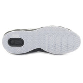 Scarpa da Tennis Uomo Mizuno Wave Enforce Court CC Bianco Nero | NonSoloSport