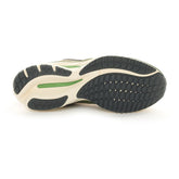 Sneakers Uomo Mizuno Wave Rider Verde | NonSoloSport